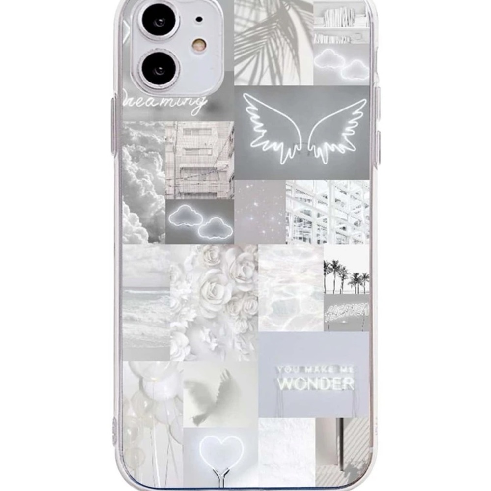 i phone 13 pro max phone case